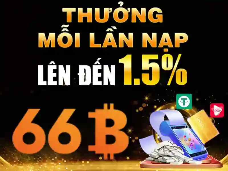 66b – Trang Chủ Nhà Cái Cá Cược Thể Thao & Casino Uy Tín Số 1 ...