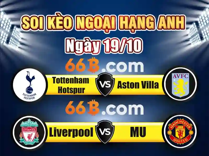 Các sản phẩm và dịch vụ chính: ứng dụng thực tế của tải 66b