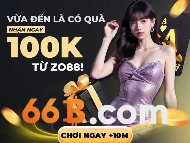Cách tiếp cận và thách thức đạo đức của 66b