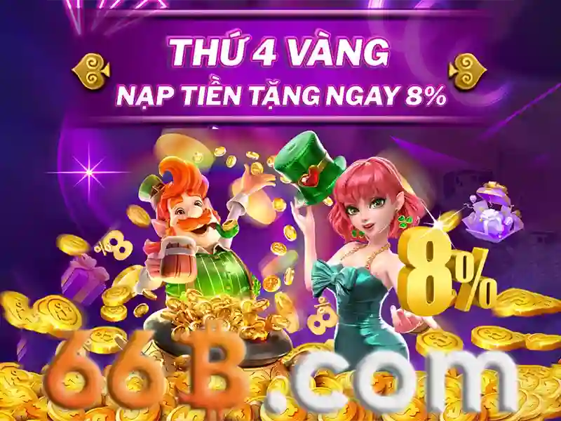 Ví dụ thực tế và những trường hợp thành công