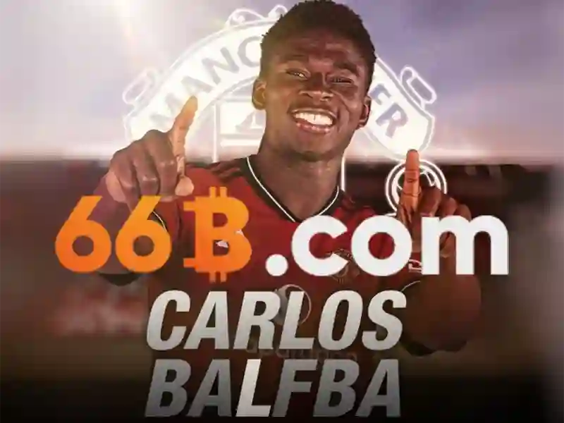 66b com – hành trình thương hiệu và trải nghiệm phỏm 66b