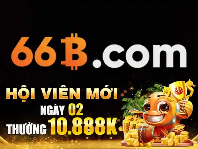 66b nguyễn sý sách – Tổng quan chủ đề và giá trị cốt lõi