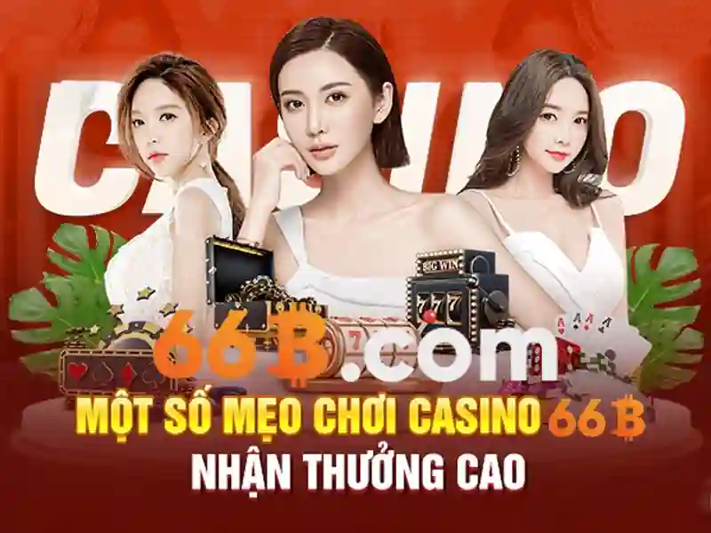 Kiến trúc và huấn luyện