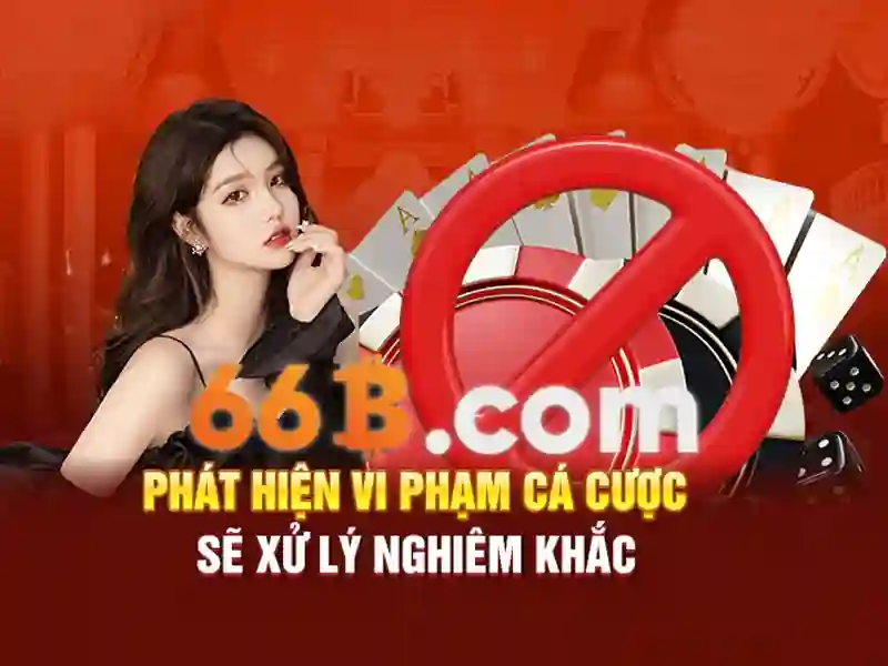 Ứng dụng tiềm năng của 66B trong lĩnh vực AI