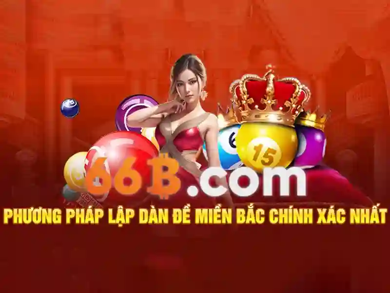 Kiến trúc và tham số