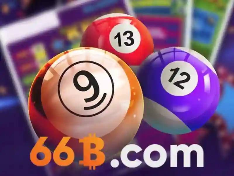 66b: Mô hình ngôn ngữ lớn và ý nghĩa của nó