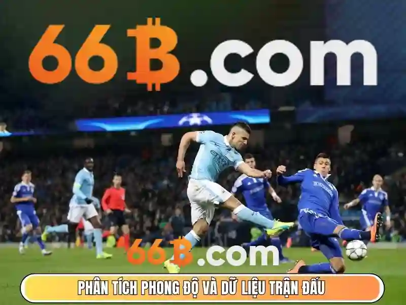 Sources shein 66b may: hành trình thương hiệu và ứng dụng thực tế