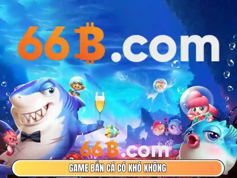 Quy mô và tham số của 66B
