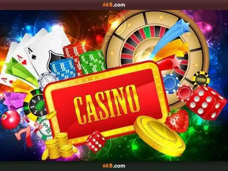 tai 66b — Trải nghiệm đỉnh cao và kết nối đột phá