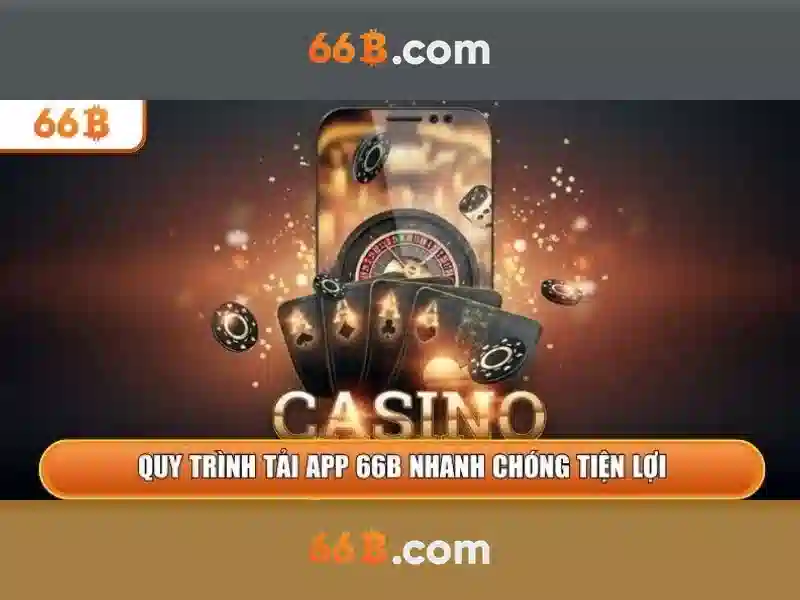 Định hướng tương lai