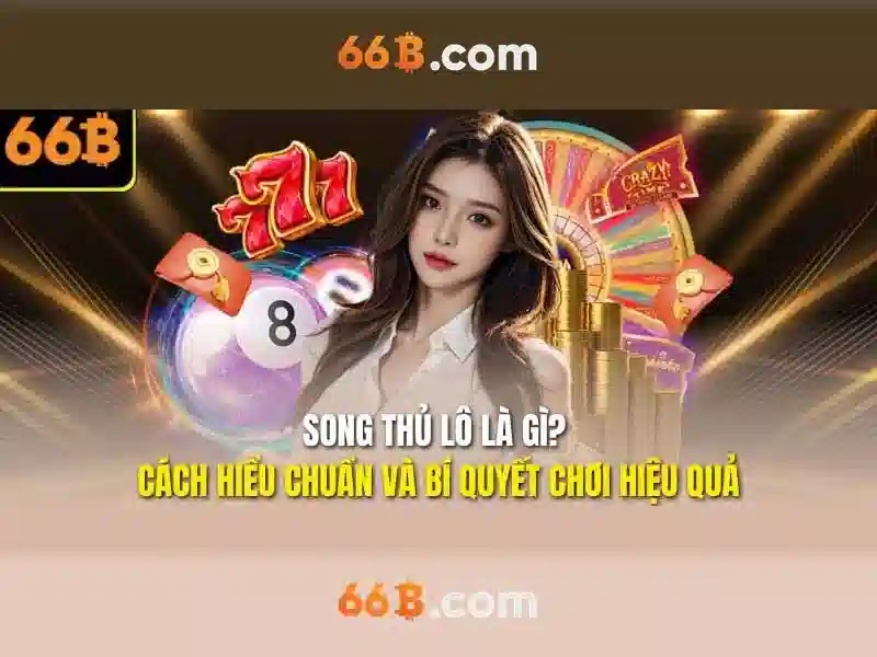 66b: một khía cạnh của công nghệ và văn hóa