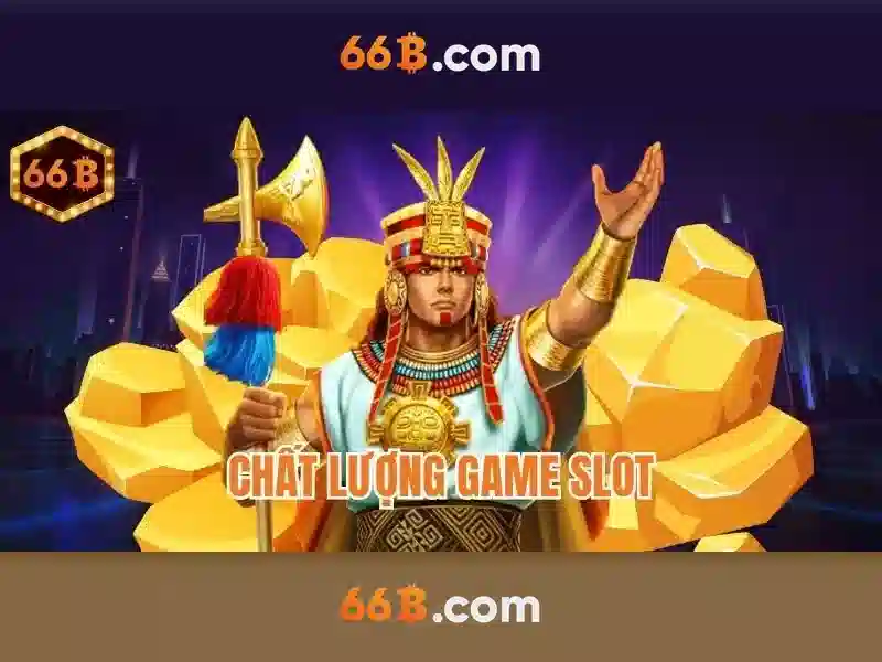 Về 66B: một mô hình ngôn ngữ quy mô 66 tỷ tham số