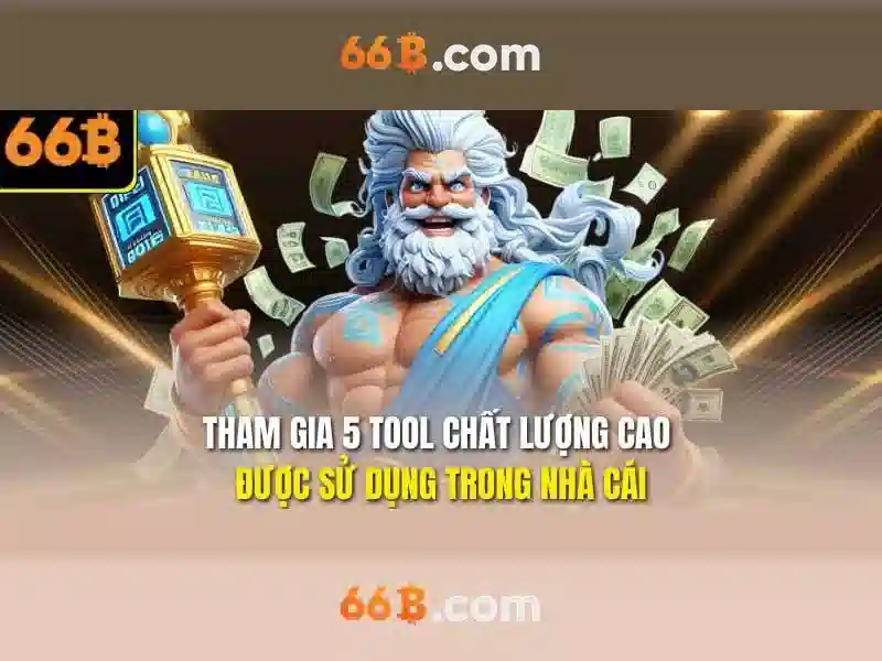 66 tỷ tham số: Ứng dụng và thách thức của mô hình ngôn ngữ