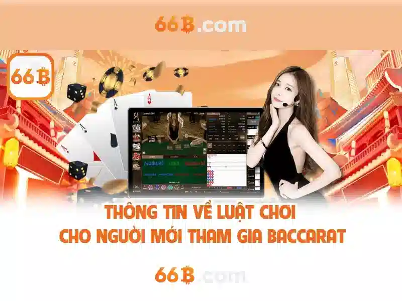 Hiệu năng và giới hạn