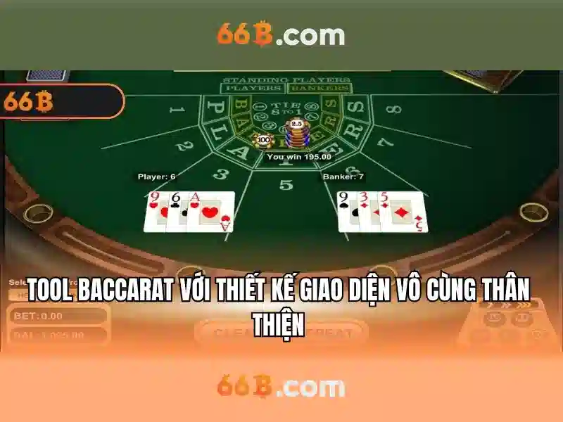66b và những điều cần biết