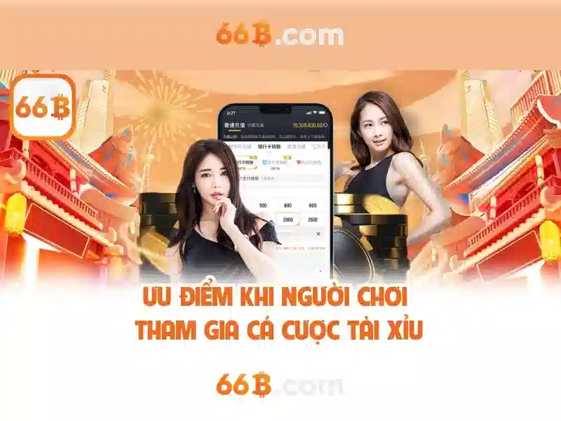 Ứng dụng hiện đại của 66b