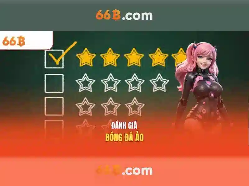 66b: Mô hình ngôn ngữ lớn cho tương lai