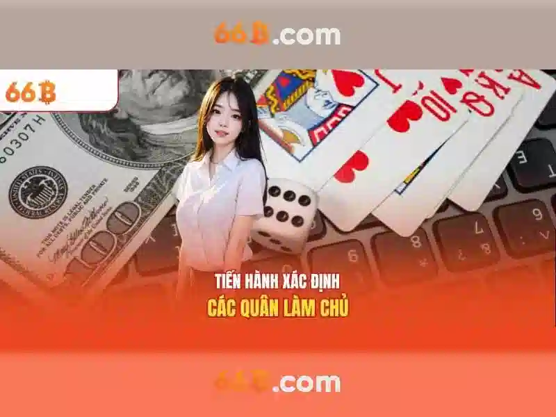 Tong quan chu de va gia tri cot loi cua permatex 66b
