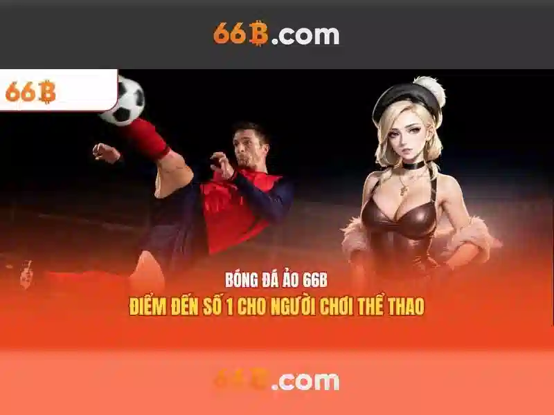 Kiến trúc và cơ chế học