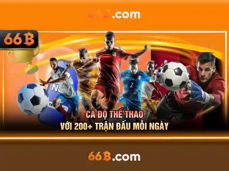 tai 66b — Trải nghiệm đỉnh cao và kết nối đột phá