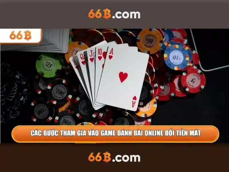 66b: Khám phá một mô hình ngôn ngữ lớn và những khía cạnh nổi bật