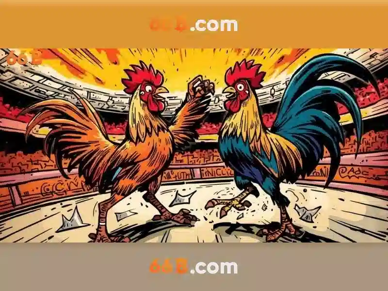 sources shein 66b may: Tổng quan, trải nghiệm và định hướng