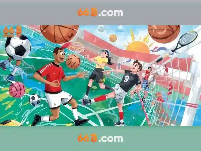 66b: Mô hình ngôn ngữ lớn cho tương lai