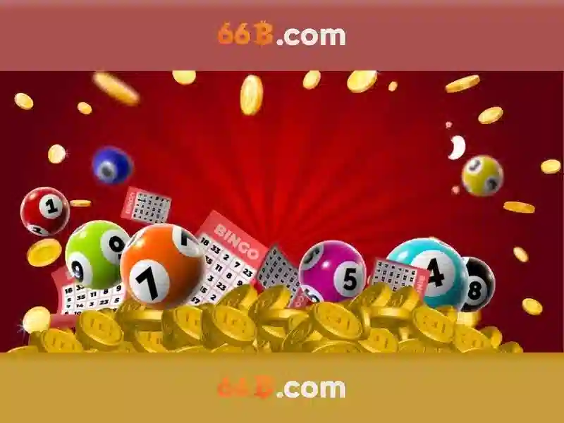 đánh giá 66b – Tổng quan, sản phẩm và trải nghiệm người dùng