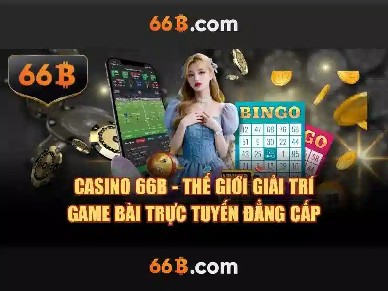 Nguồn gốc và cách dùng