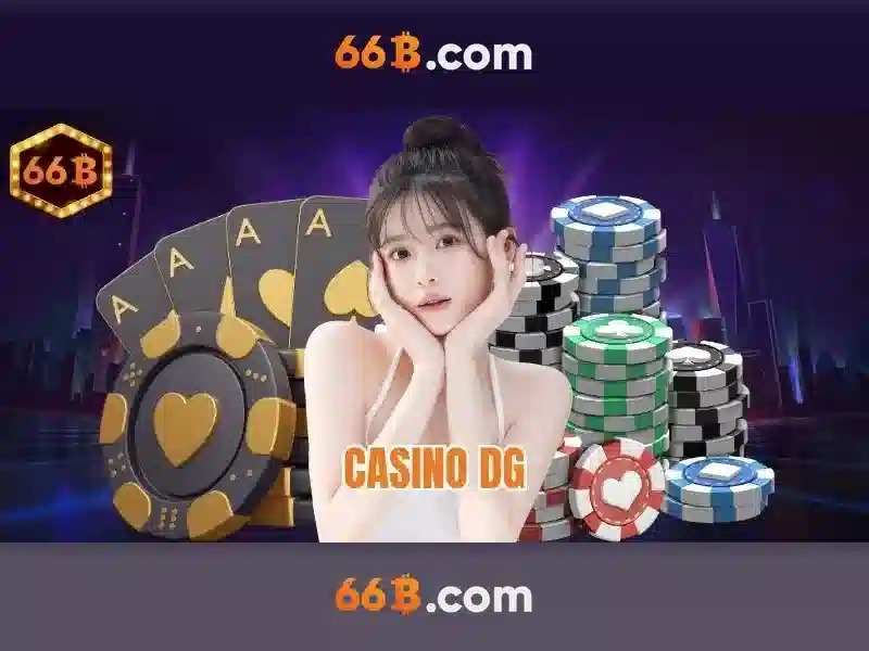 66B: mô hình ngôn ngữ khổng lồ