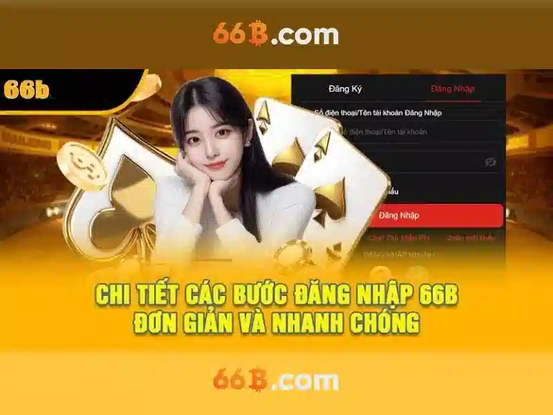 Mô hình 66B: Hiểu biết, tiềm năng và thách thức