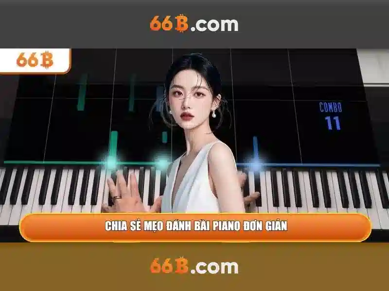 Kiến trúc và huấn luyện