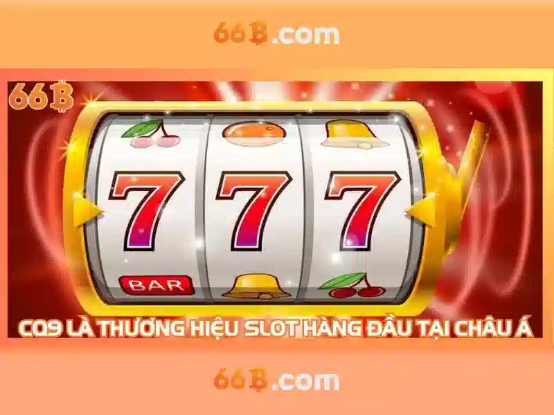 An toàn và đạo đức trong AI