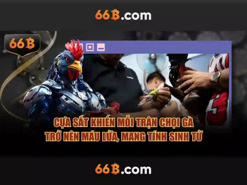 66B: Khám phá một mô hình ngôn ngữ tiên tiến