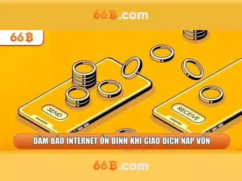 66b nguyễn chí sách phường 15 tân bình – Chủ đề và giá trị cốt lõi