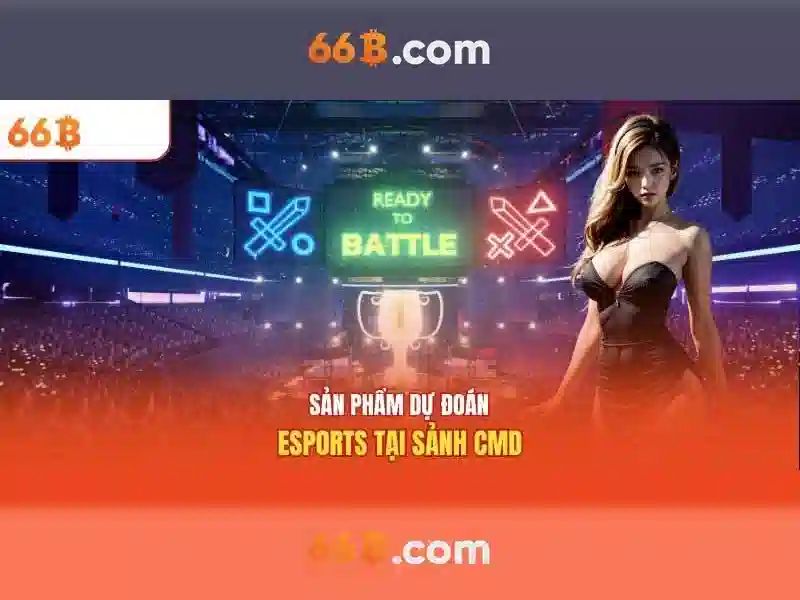 66b: một khái niệm và những ứng dụng trong công nghệ và thiết kế
