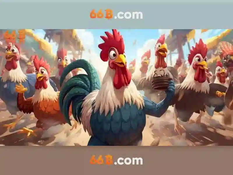 tải 66b: Hành trình thương hiệu và trải nghiệm đột phá