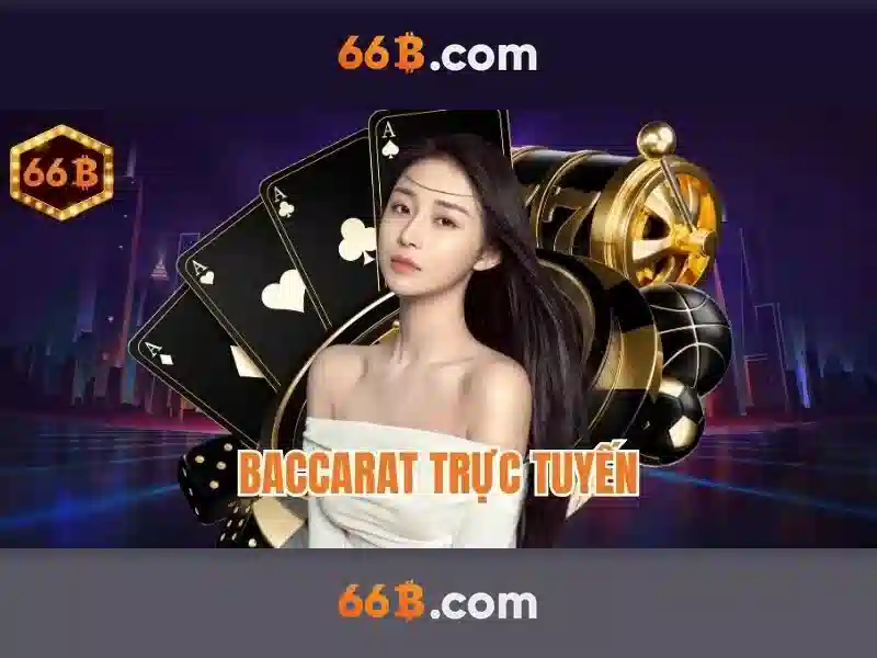 Kiến trúc và tham số