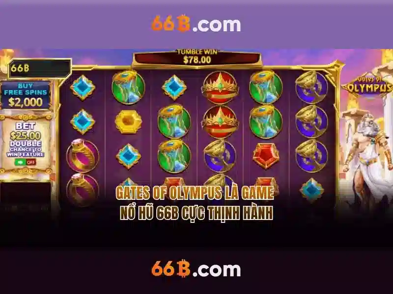 Bao_mat_du_lieu_dang_ky_va_he_thong 