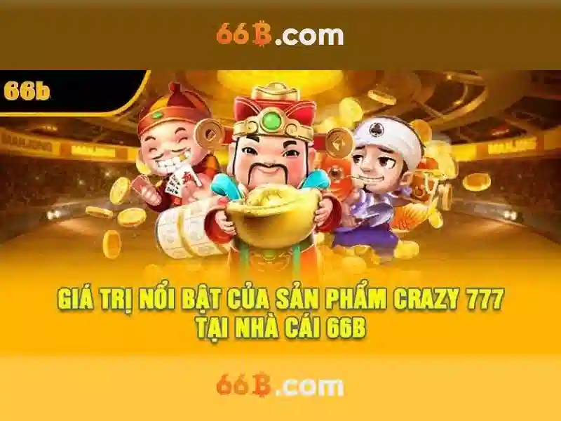 Kiến trúc và tham số của 66B