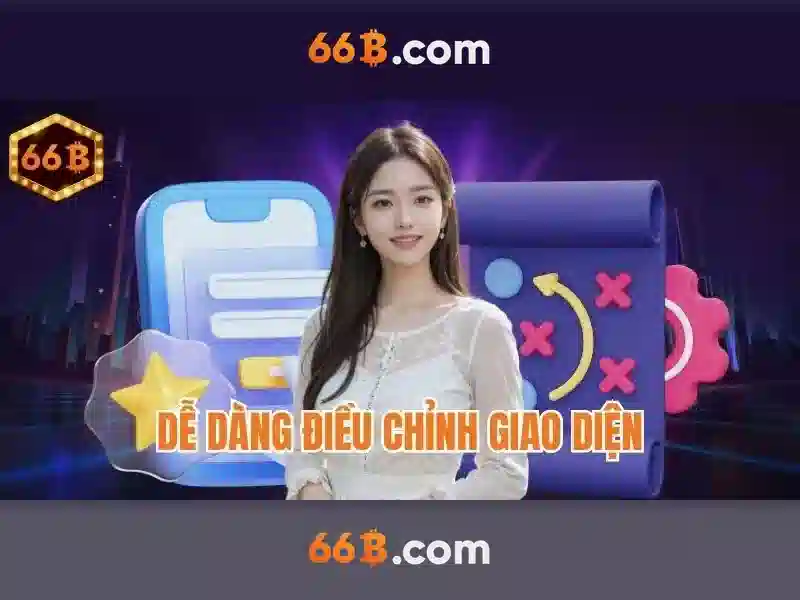 Trien khai va toi uu hoa 66b