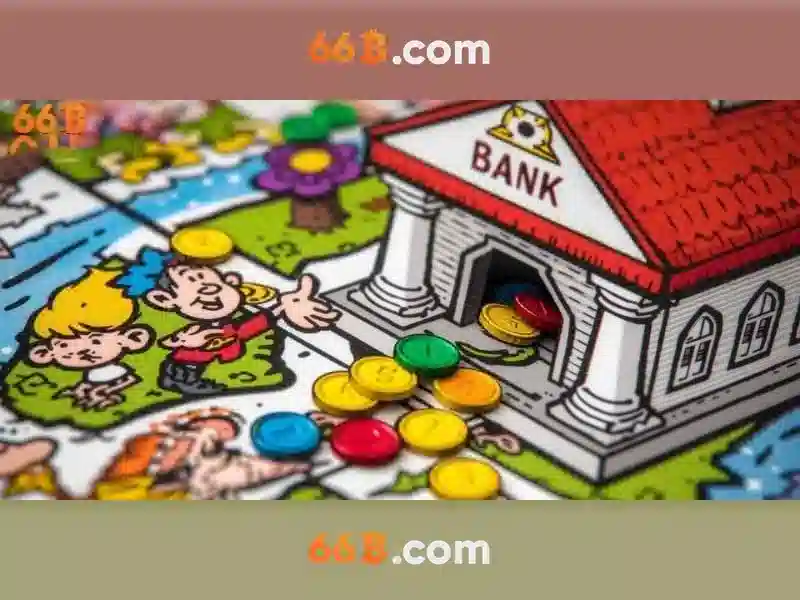 66b: mot mo hinh ngon ngu quy mo lon