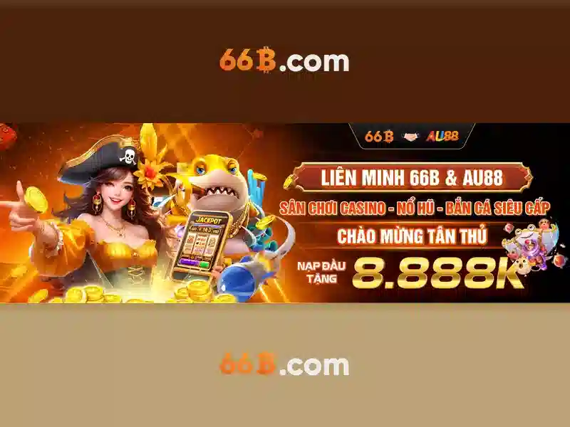 66B: Khái niệm, khả năng và thách thức của mô hình ngôn ngữ 66 tỷ tham số
