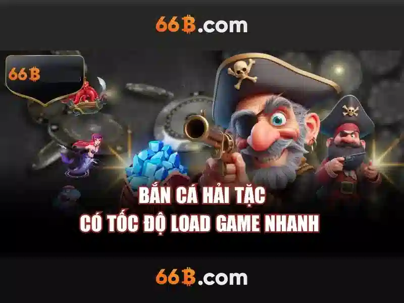 66b web – Sản phẩm và dịch vụ chính: ứng dụng của 66b web