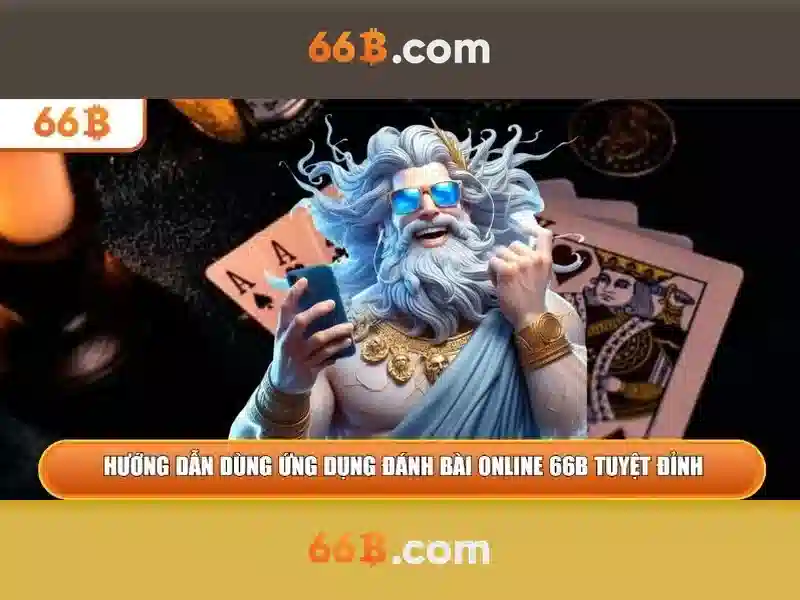 66B: Mô hình ngôn ngữ lớn cho thời đại AI