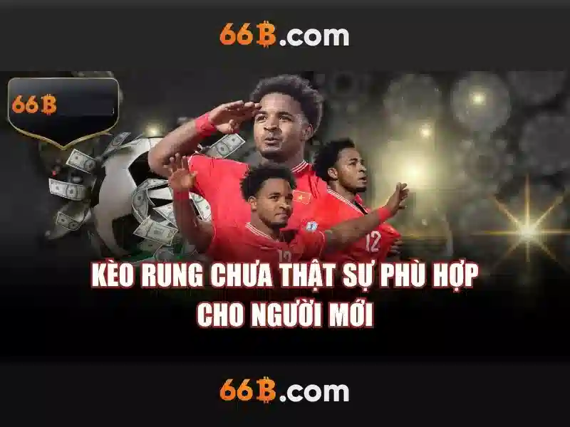 66b: mô hình ngôn ngữ 66b và tương lai của AI