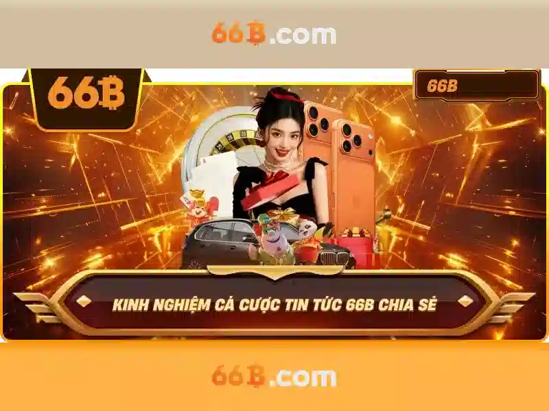 66b: một mô hình ngôn ngữ 66 tỷ tham số