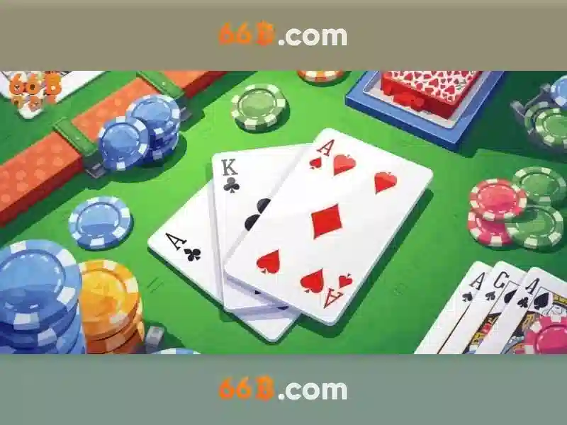 66b trong nghệ thuật và văn hóa phổ thông