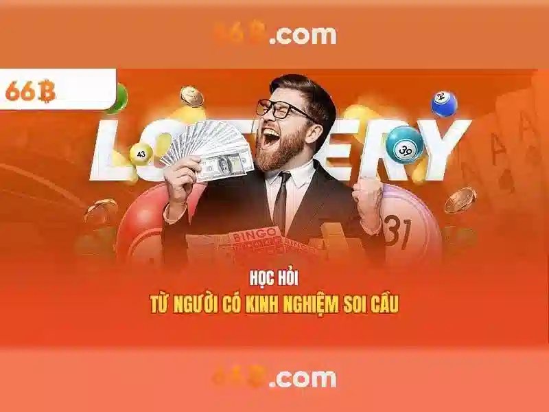 66b login – tổng quan chủ đề và giá trị cốt lõi