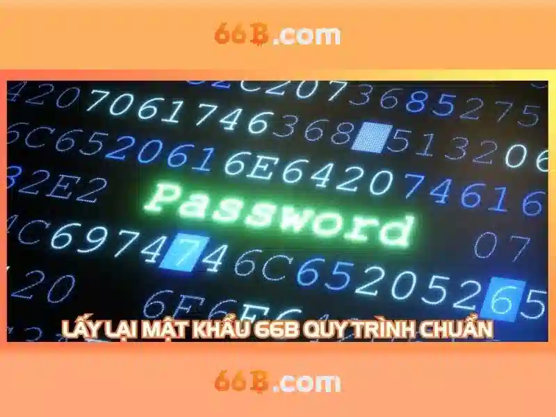 Bảo mật và đạo đức